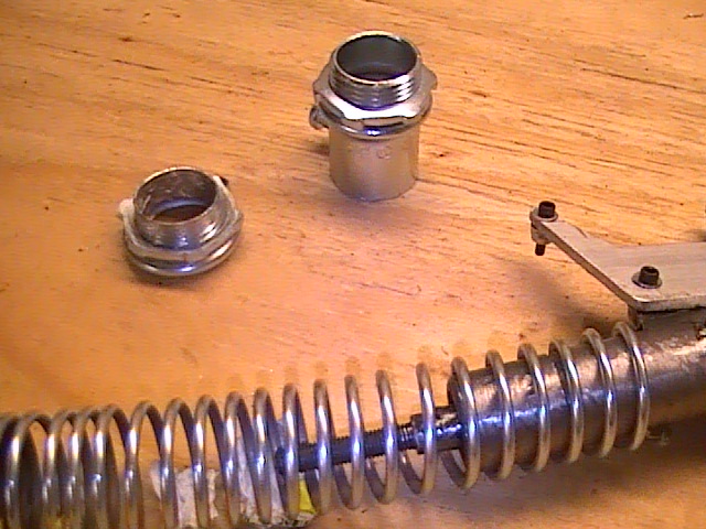 Strut Upper&Lower Spring Retainers 008.jpg