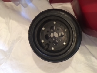 image26.jpeg