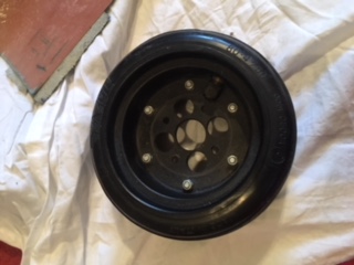 image27.jpeg