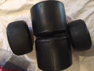 image31.jpeg