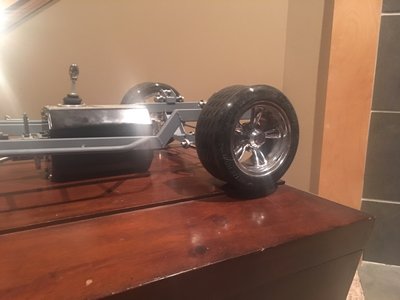 image5-1.jpeg