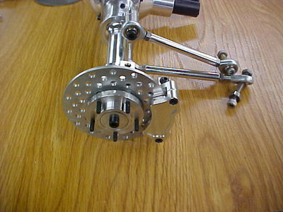 image9.jpeg