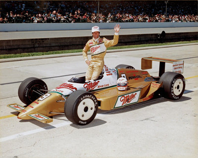 s-l1600 (3).jpg