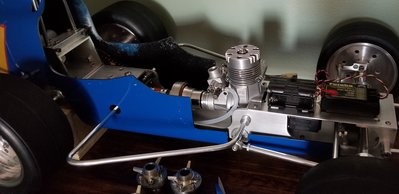 O.s max 61 SF cylinder head.jpg