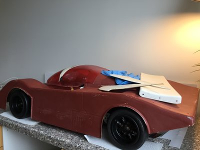 IMG_3570.JPG