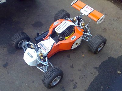 Bz78867.jpg