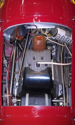 IMAG0267.jpg