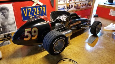 20181025_100338[2601].jpg