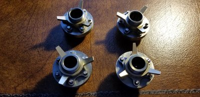 s-l1600 (2).jpg