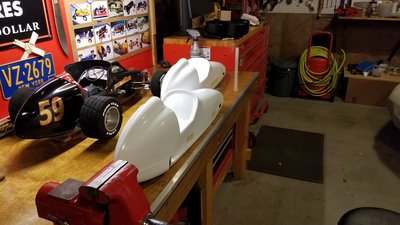 20181029_202716_resized.jpg