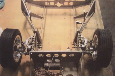 Ferrari TR frame.jpg