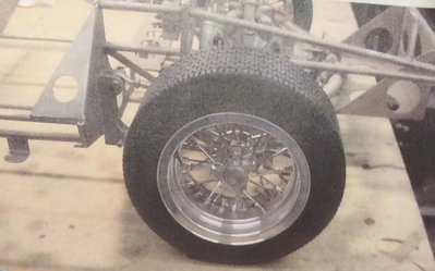 Ferrari TR frame 1.jpg