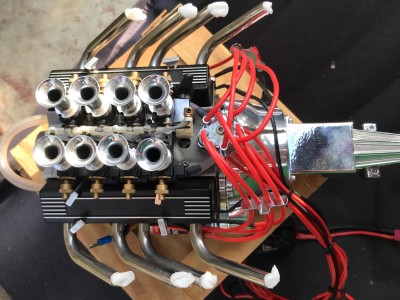 C2AF5BAF-F01A-41FF-8206-3D52110EC457.jpeg