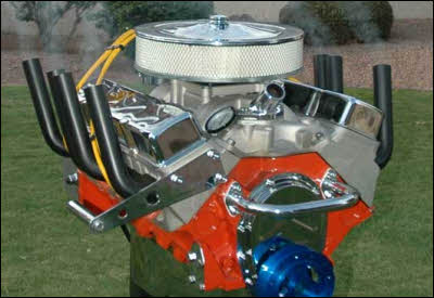 v8-grill.jpg