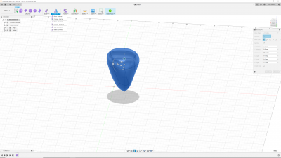 Screenshot (256).png