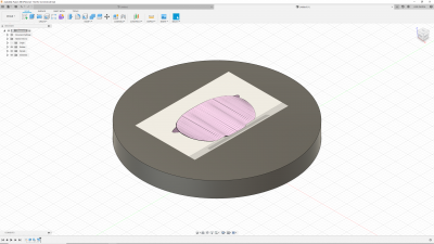 Screenshot (258).png