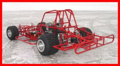 dirtmod5web.jpg
