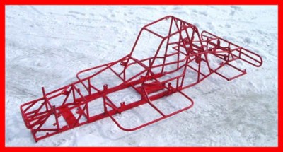 dirtmod4web.jpg
