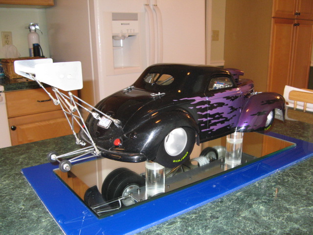 Pro Mod1 002.jpg