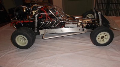 DSCF3123.JPG