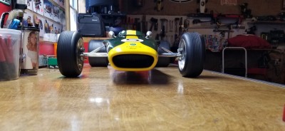 lotus shocks 1.jpg