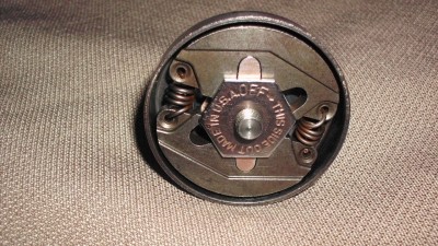DSCI0002.JPG