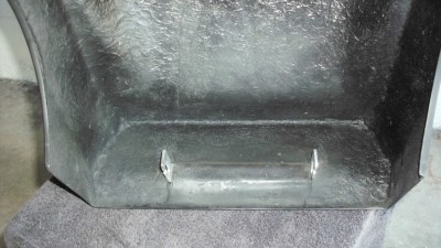5.JPG