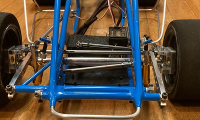4D9A3FBE-76CA-42AC-9BBC-E26463845310.jpeg
