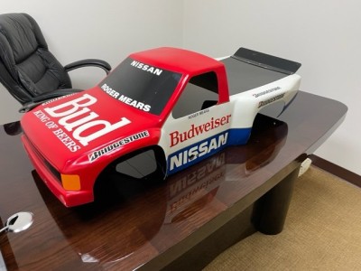 STADIUM TRUCK  BODY.JPG
