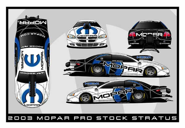 team_mopar_turmoil_01.jpg