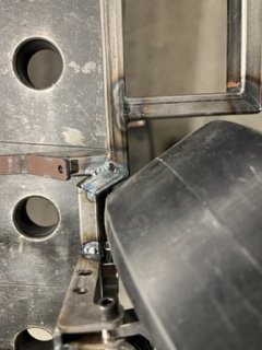 cobra steering 3.jpg