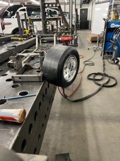 cob steering 2.jpg