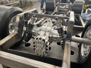 shock mount.jpg