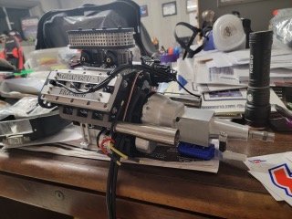 Enjomor Transmission.jpeg