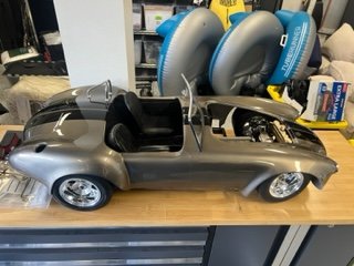 COBRA PROJECT 3.jpg