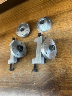 stadium truck hubs.jpg