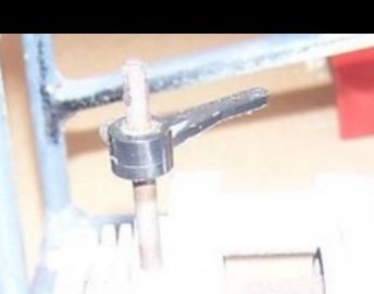 control arm.jpg