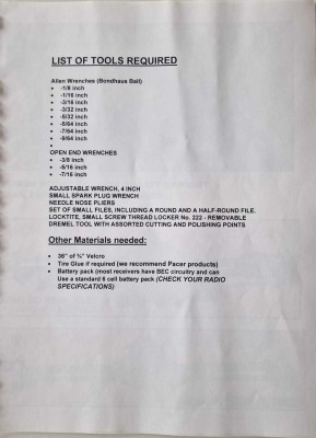 20240809_181118.jpg