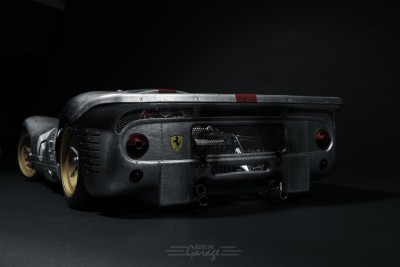Ferrari5-klein.jpg