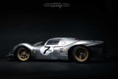 Ferrari8-klein.jpg