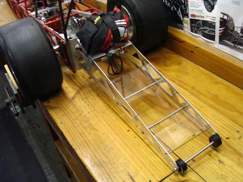 Wheelie Bar 006.jpg