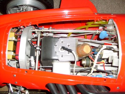 S6300908.JPG