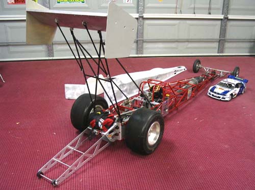 Wheelie Bar 004.jpg