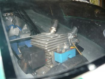 Inside 2.jpg