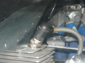 Inside 1.jpg