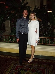 Croped pic of us.