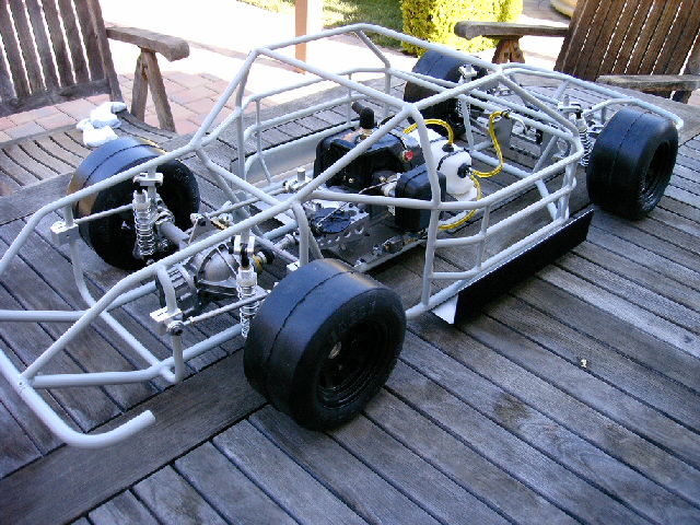 August 2009 034.jpg