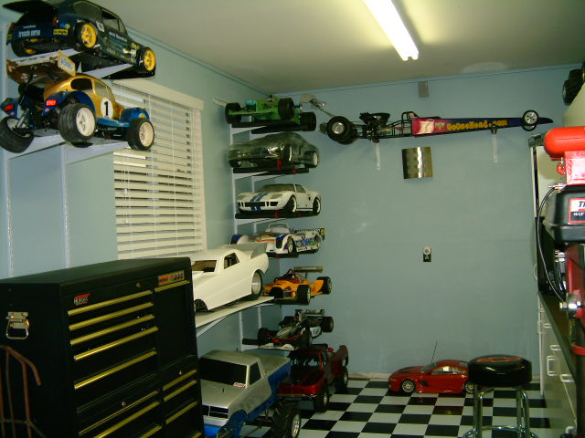 garage old.jpg