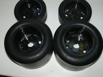 Tires1.jpg