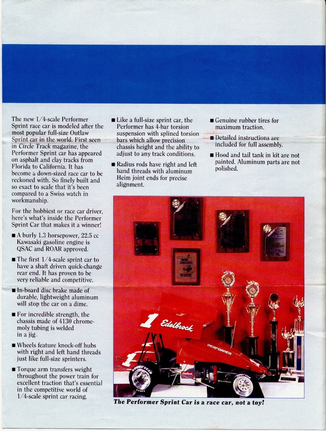 edelbrock 3.jpg